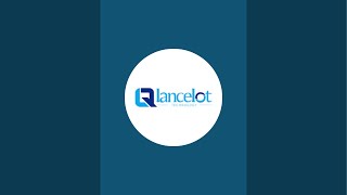 Lancelot dtf Printer M1630pro