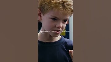 Newt x Y/N POV - Not mine