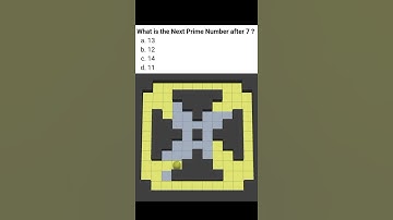 Game level-242||Can i complete the level||#shorts #amaze #gaming