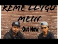 Mere gully mein |Reverse language cover |Divine(Ashking ) ft.Naezy(Mr.Bond)#Divine #Naezytv Whatsapp Status Video Download Free