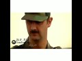 اقوا الفديهات جيشك راعبهم لسيد الرئيس بشار الاسد