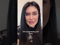 Молочная и гликолевая кислоты