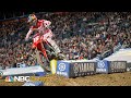 Jett lawrences best supercross and pro motocross moments of his career so far  motorsports on nbc