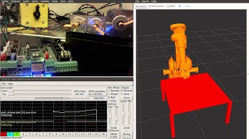 machinekit driven by ros joint states remote 2016 01 16 17 37