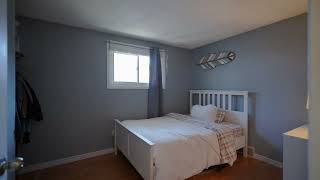 7086 Briarwood Ave, Niagara Falls, ON