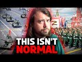 The Psychosis Of Russia S Victory Day рџ рџ є The Psychosis Of Russia S Victory Day рџ рџ є