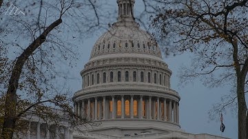 What is the War Powers Resolution of 1973?