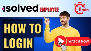 isolved Employee Login⏬👇: isolved Employee Self Service Portal