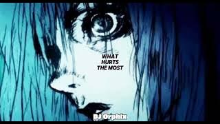 Download lagu Linkin Park X Bring Me The Horizon: 1x1 / Somewhere I Belong Mashup