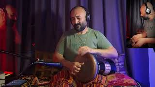 Ağir Roman