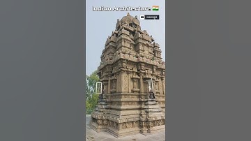Indian Architecture 🇮🇳 #indianarchitecture #architectureindia #indianculture #ancienthistory