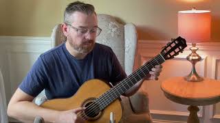Lonely Dreaming - Lance Allen