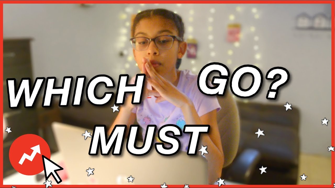 ELIMINATING HAMILTON SONGS? l Taking Broadway Buzzfeed Quizzes YouTube