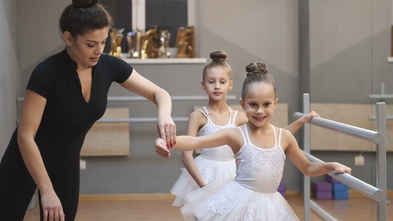 ASCO International City