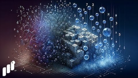 Python Refactoring: Turn Magic Numbers into Constants for Readability