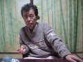 超古代文明 121 サミット⑩「邪馬台国は奄美」日本は世界文明の発祥地。勝 信貴。南西諸島、竹内文書、人類の最初、古事記 竹取翁博物館2016.2.14
