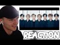 Dancer Reacts To BTS (방탄소년단) Speech at the 75th UN General Assembly