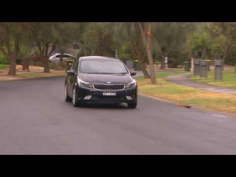 kia-cerato-s---best-small-cars---under-$35k