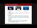 [DFL 2025, 高銘宏]: , Lecture 15: Introduction of Reinforcement Learning - (1/3)