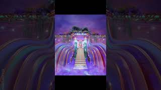 You And Jungkook Are Going To A Waterpark. Pick A Waterpark.