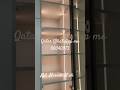 New design Cabinet making you want to call me now qatar WhatsApp me 60040073