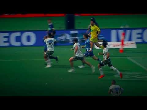 The truth behind forward passes