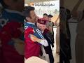 Karim Mosbahi Mebrouk 3lik El Bac 🥳 Karim Mosbahi Mebrouk 3lik El Bac 🥳