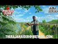 PISCES JUNE 2026 monthly horoscope Updates with RAJA HAIDER