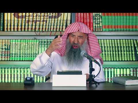 ما حكم الاشتراك الاختياري في التأمينات الاجتماعية