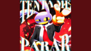 Tenta Me Parar (Over Slowed)