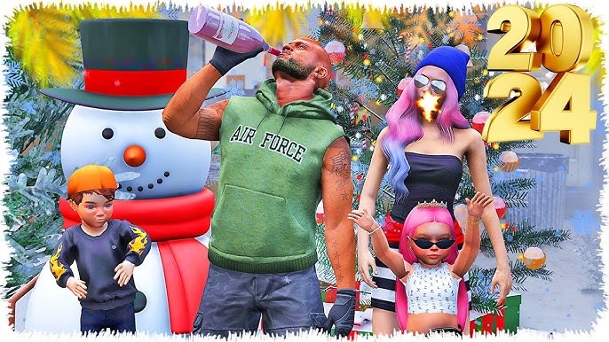 Порно топ бір қызды мас күйінде алып, есекпен ұрып жіберген. Фистинг үшін қандай майлау материалдары қолданылады?