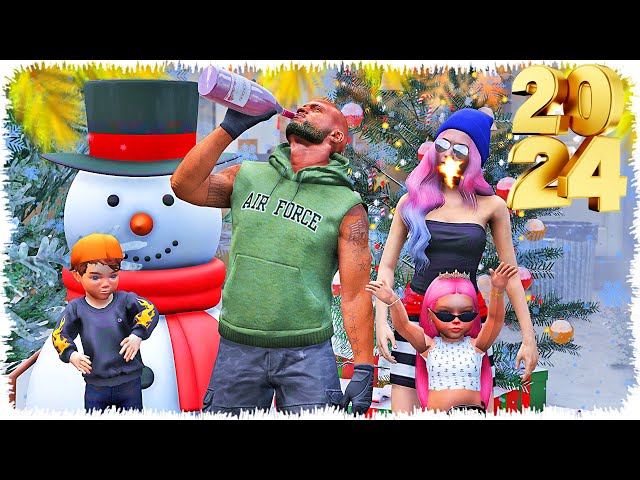 Жасырын камера жағажай дәретханасы онлайн Жасырын камера жағажай дәретханасы онлайн