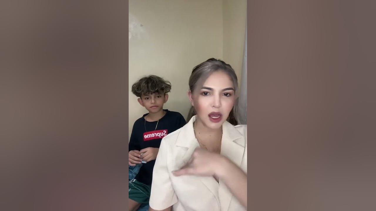 Ahahahha - YouTube