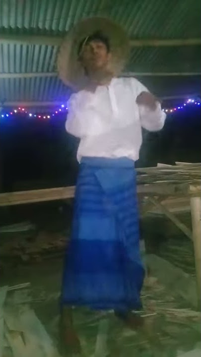 Story WA 30detik rela demi cinta
