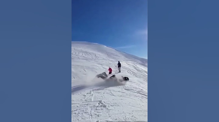 Winter Snowboard Fails😯#shorts #funny #fails