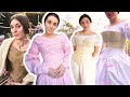 Everything i made for a victorian ball compilation