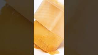 Iridescent Bright Gold | High Flow [Acrylic] Colors