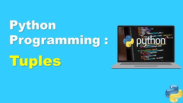 Mastering Tuples in Python: Packing, Unpacking, and More