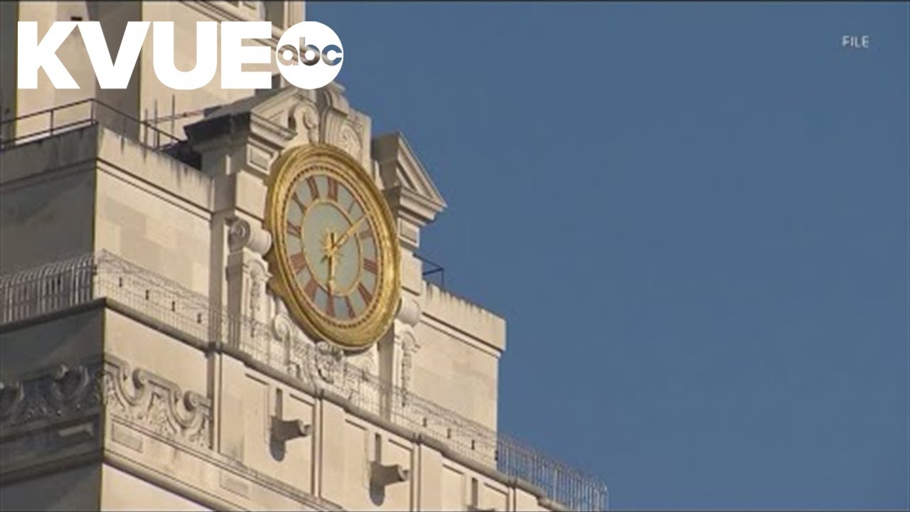 ut-austin-tightens-automatic-admission-threshold-to-5-of-texas-top