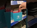 MEGA Veel Switch Games Bij De Action! Alleen dan heb je dit 🤣