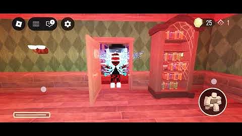 Going to another dimension (Part 1)