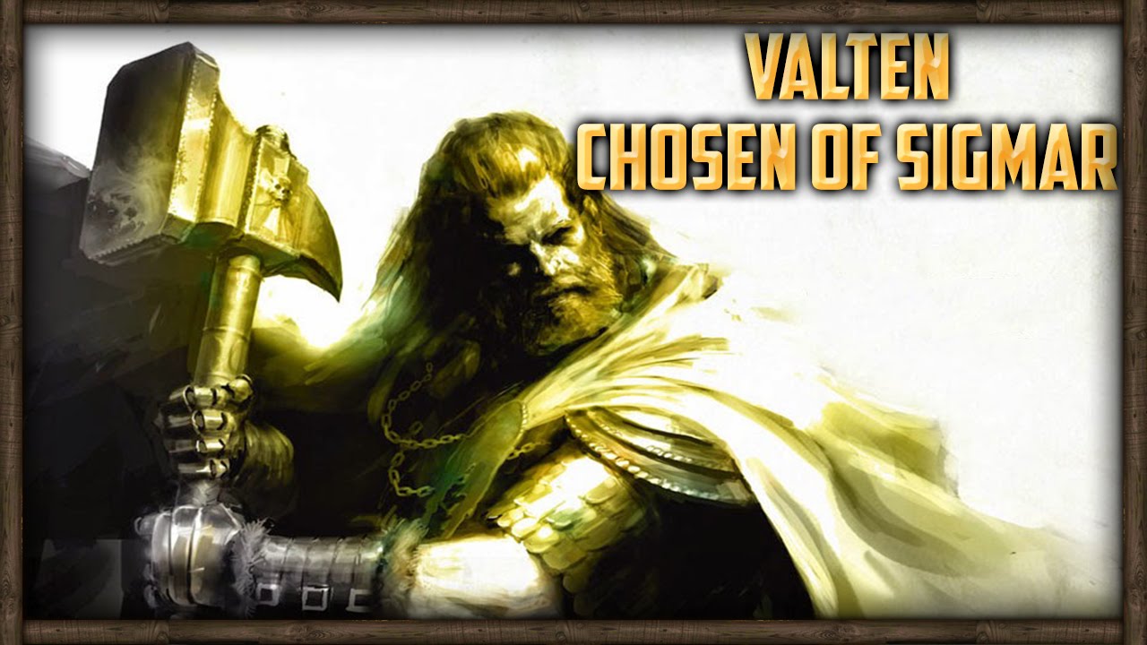 total war warhammer sigmar total war warhammer sigmar