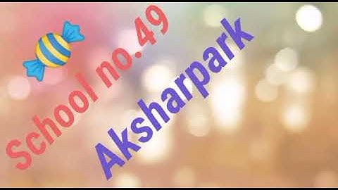 English Std.8 Sem-2 Unit-1 Activity-5