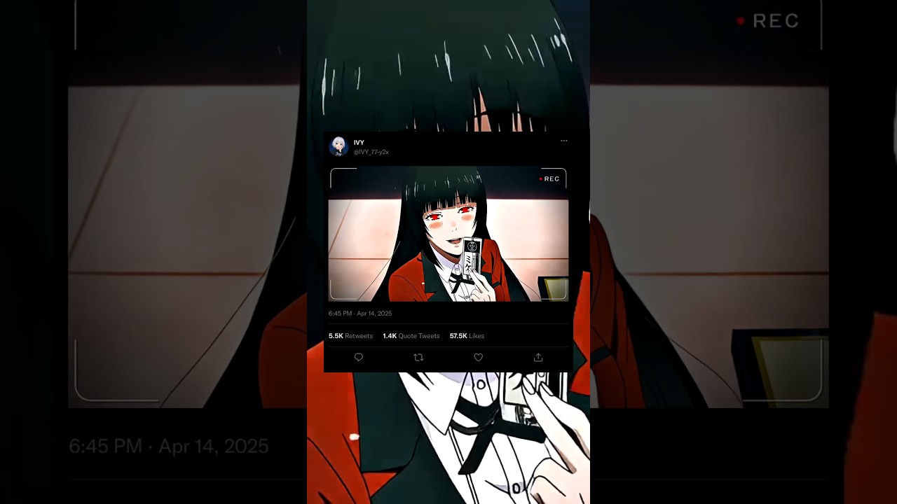 Those extremely good looking charactes !! 