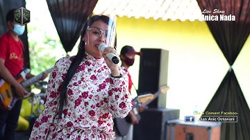 UMMY NABILLA TERLALU BAHAGIA  ANICA NADA SIANG 29 OKTOBER 2020 BLOK MANIS BAYLANGU CIREBON