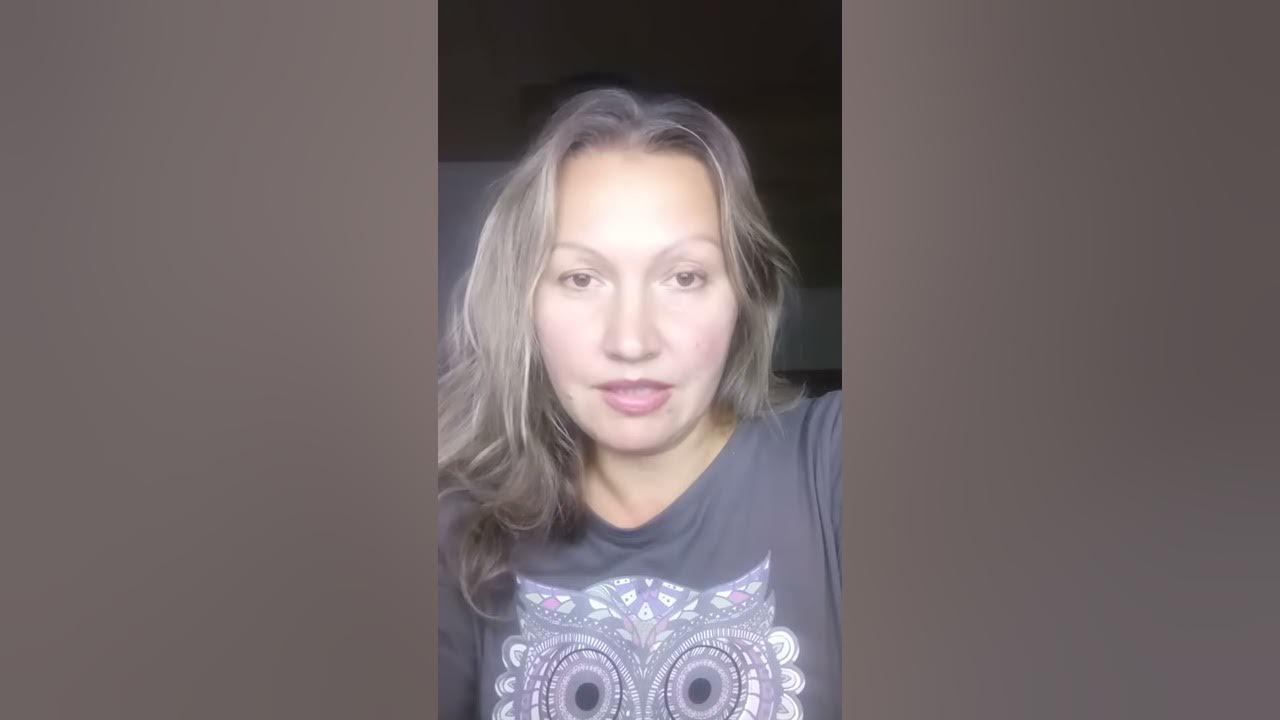 Йога для жизни Анна Колмакова