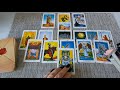 10 октября. Карта дня. Tarot Horoscope+Lenormand today от Ирины Захарченко.