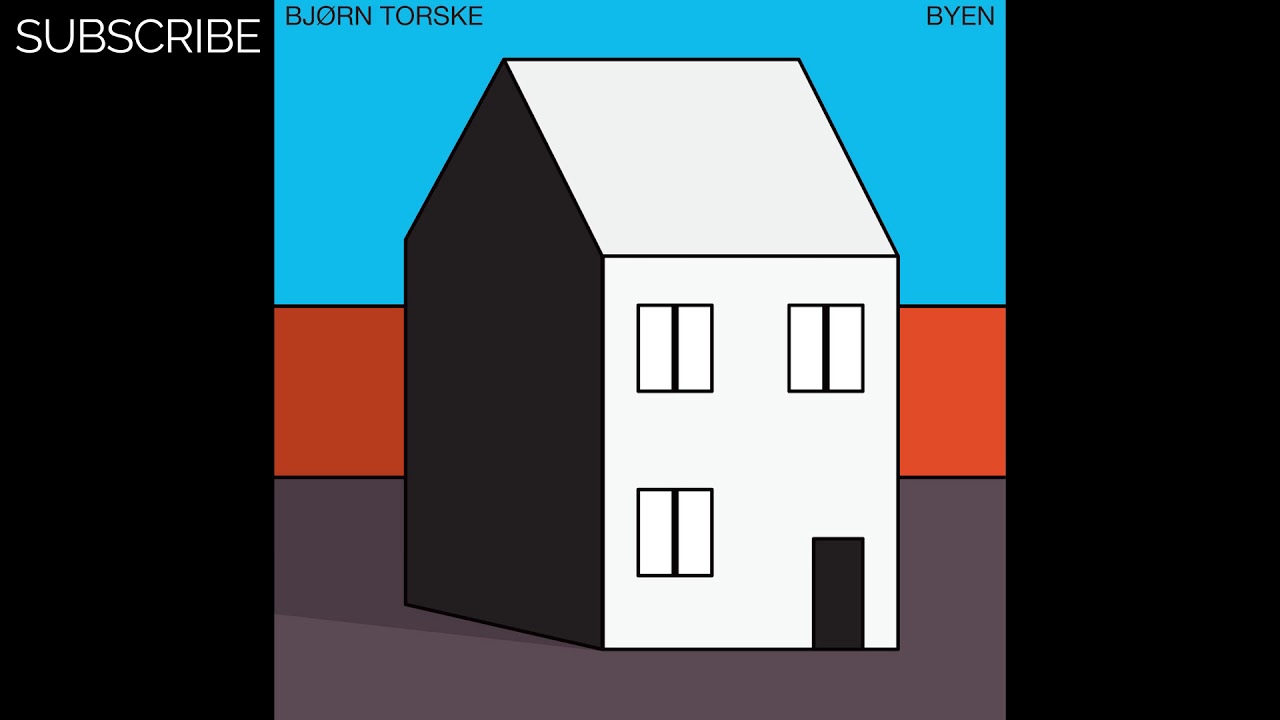 Watch Bjørn Torske - First Movement on YouTube Watch Bjørn Torske - First Movement on YouTube