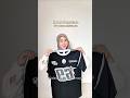 cuma 50ribuan ada ukuran big size nya juga #fashionwanita #ootd #koasoversize