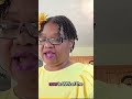 The Importance of Portion Control and Using Smaller Plates|  Weight Loss Tips, Weight Loss Journey.